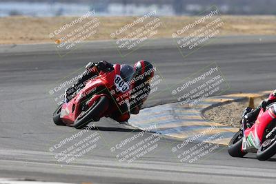 media/Feb-07-2025-CVMA Friday Practice (Fri) [[7034960ba2]]/1- Racer 1/Session 3 (Turn 8)/